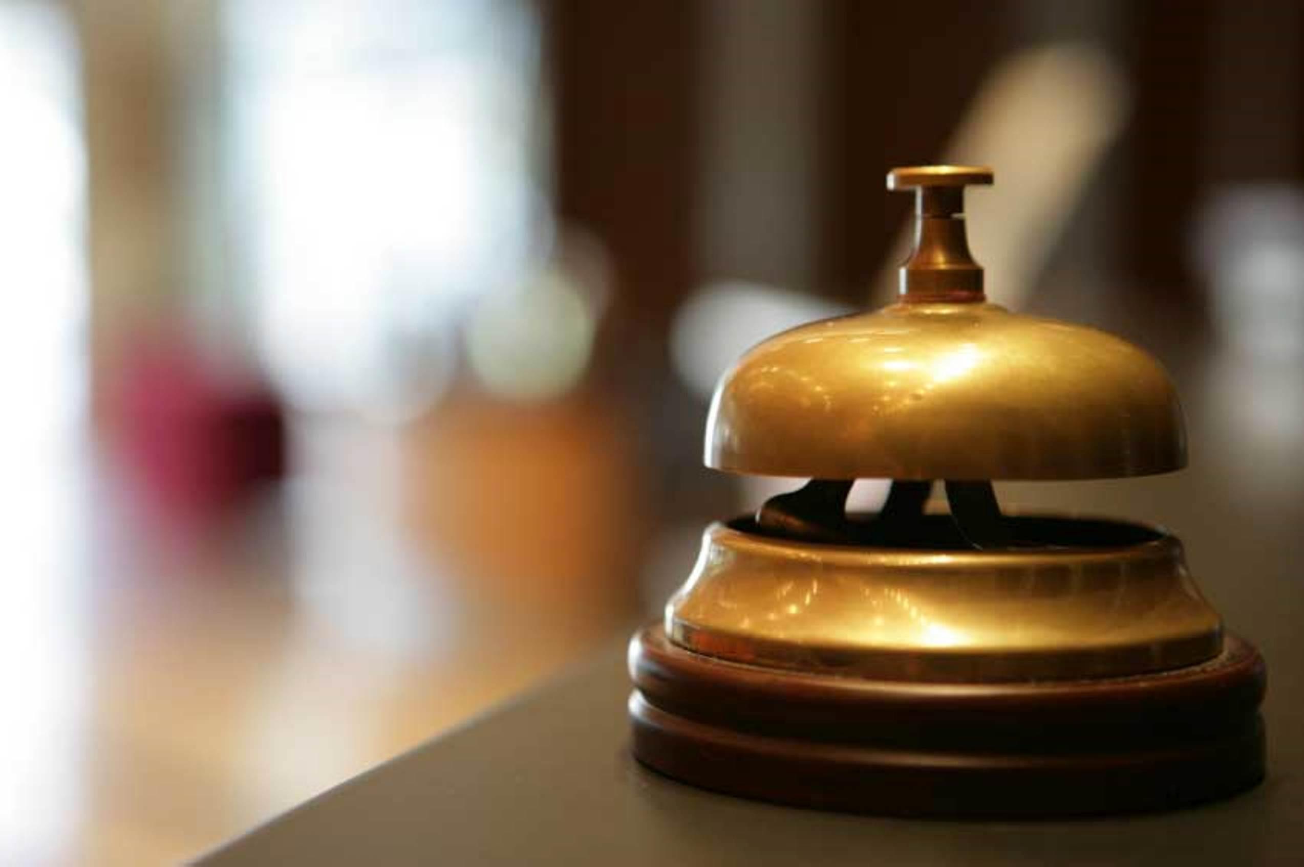 Arch Hotel Londyn Zewnętrze zdjęcie